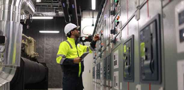 Best Emergency HVAC repair  in Whitney Point, NY